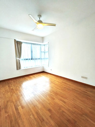 Urbana (D9), Condominium #552130341